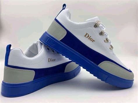 Buy Dior Shoes: New & Pre.